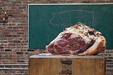 《龙之信条2》更新补丁 增加对PS5 Pro的支持