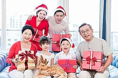 纵向卷轴枪战游戏《食魂徒：群魔乱舞》宣布5月29日登陆Switch